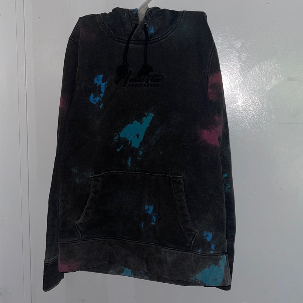Hollister Hoodie